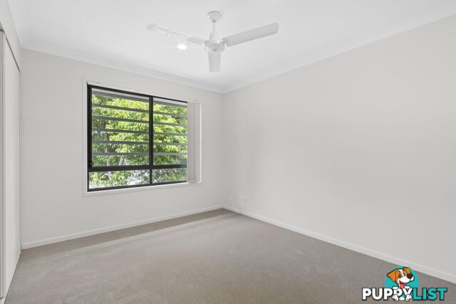 7/2 Jefferson Court UPPER COOMERA QLD 4209