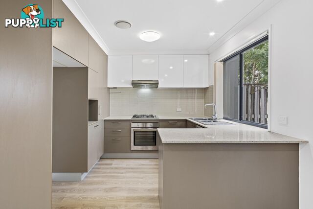 7/2 Jefferson Court UPPER COOMERA QLD 4209