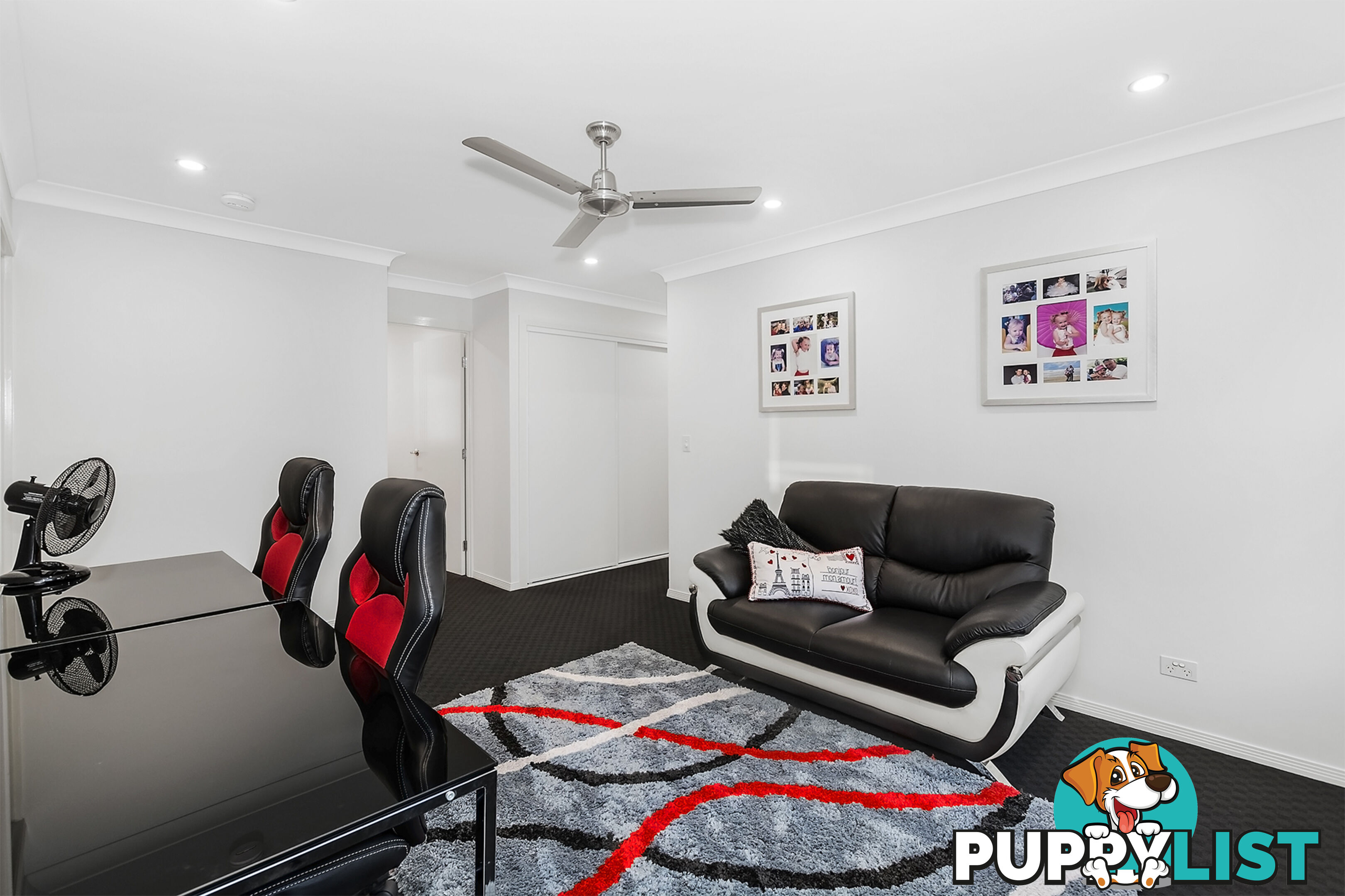 14 Rundle Avenue PIMPAMA QLD 4209