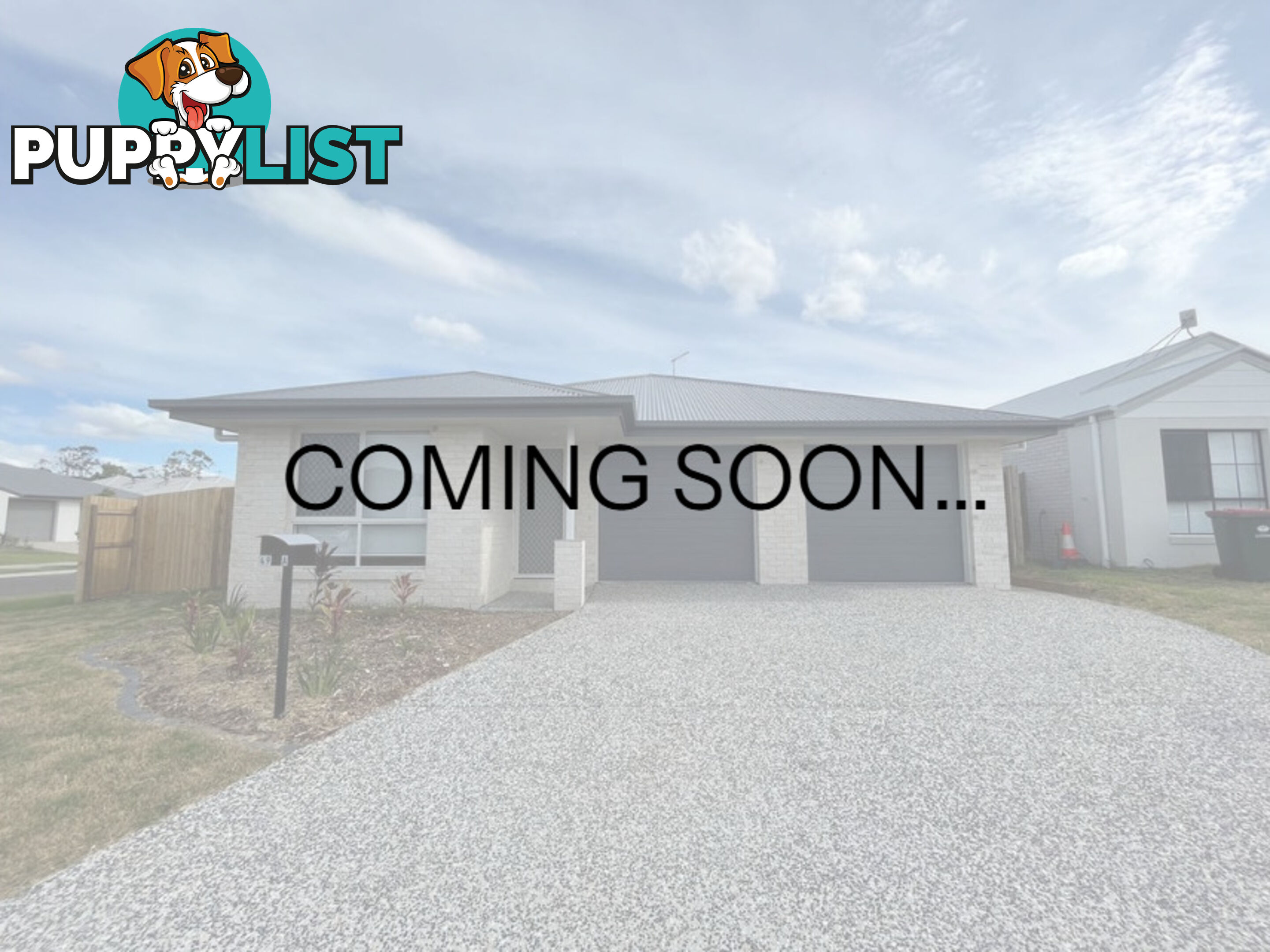 49A Montana Circuit LOGAN RESERVE QLD 4133