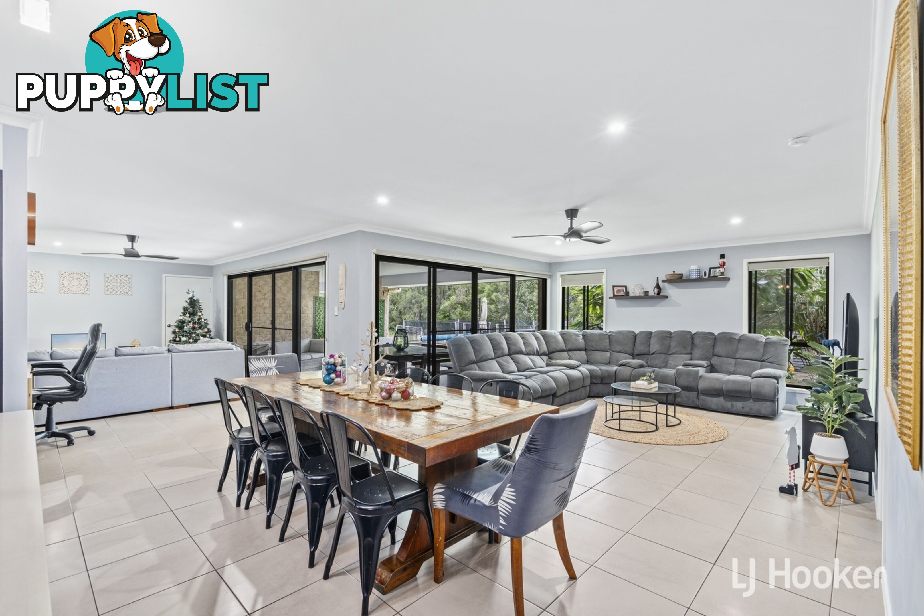 19 Fred Astaire Avenue MAUDSLAND QLD 4210