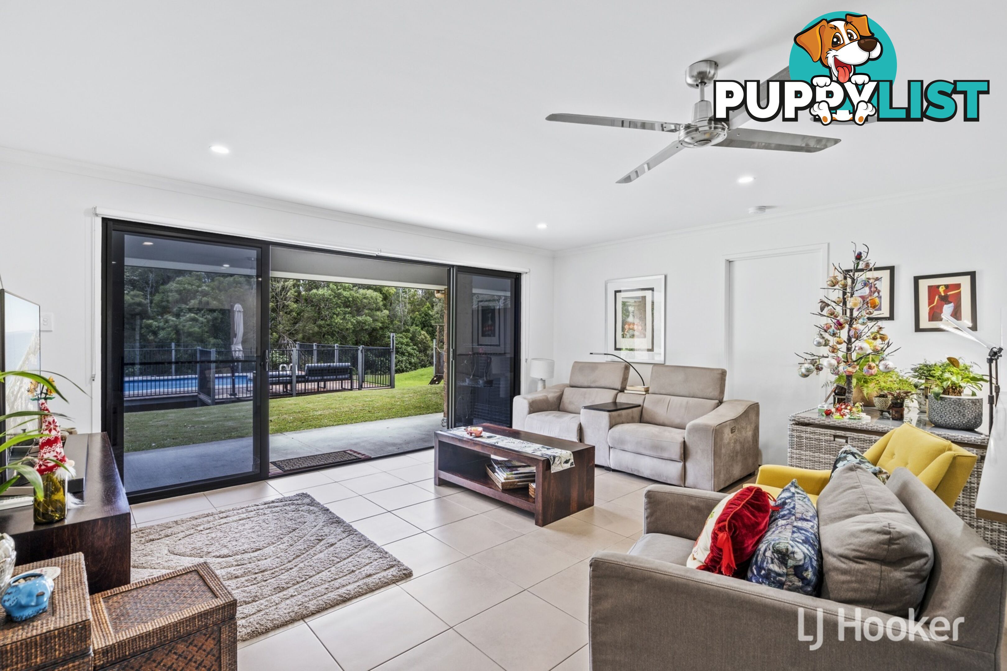 19 Fred Astaire Avenue MAUDSLAND QLD 4210