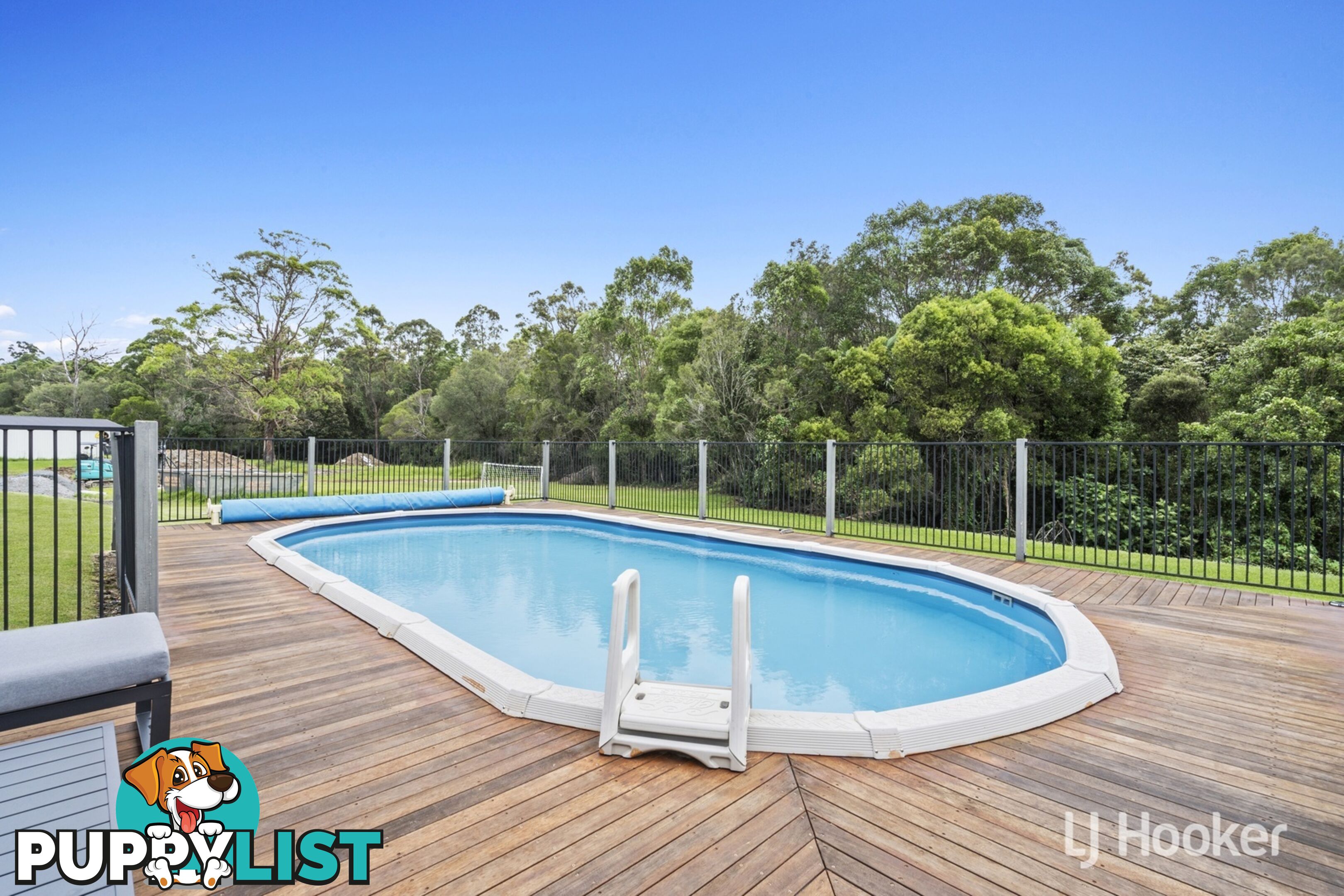 19 Fred Astaire Avenue MAUDSLAND QLD 4210