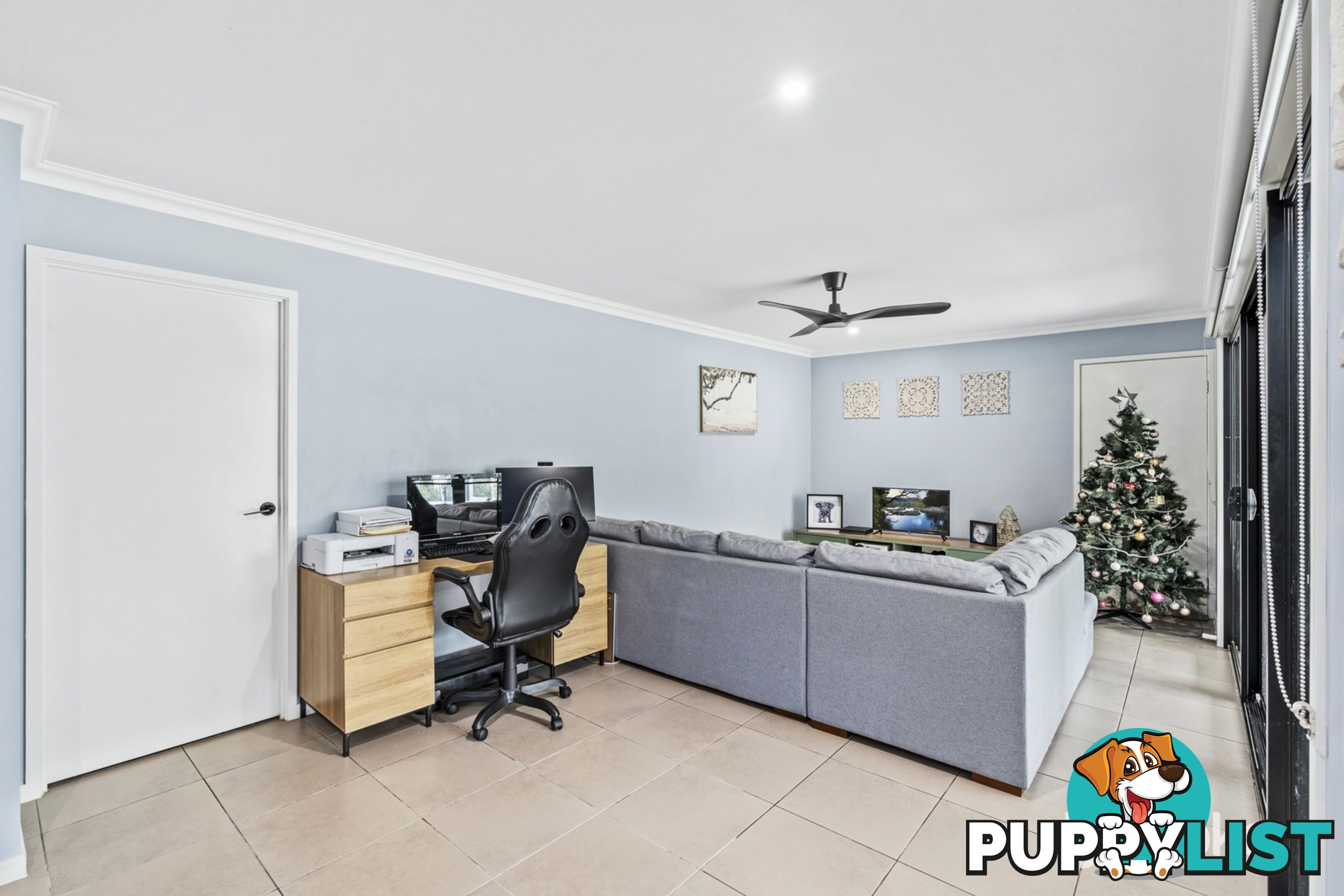 19 Fred Astaire Avenue MAUDSLAND QLD 4210