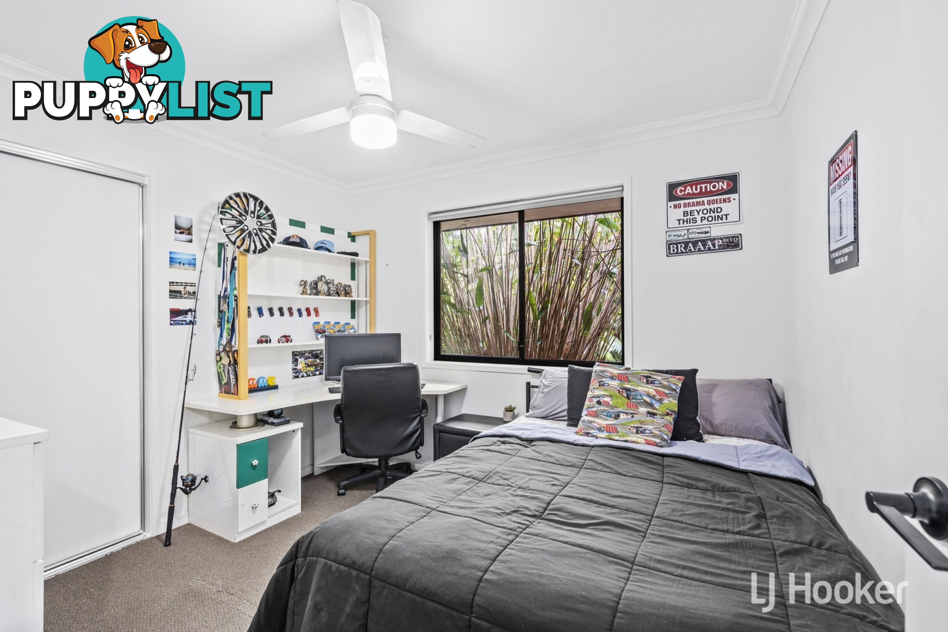 19 Fred Astaire Avenue MAUDSLAND QLD 4210