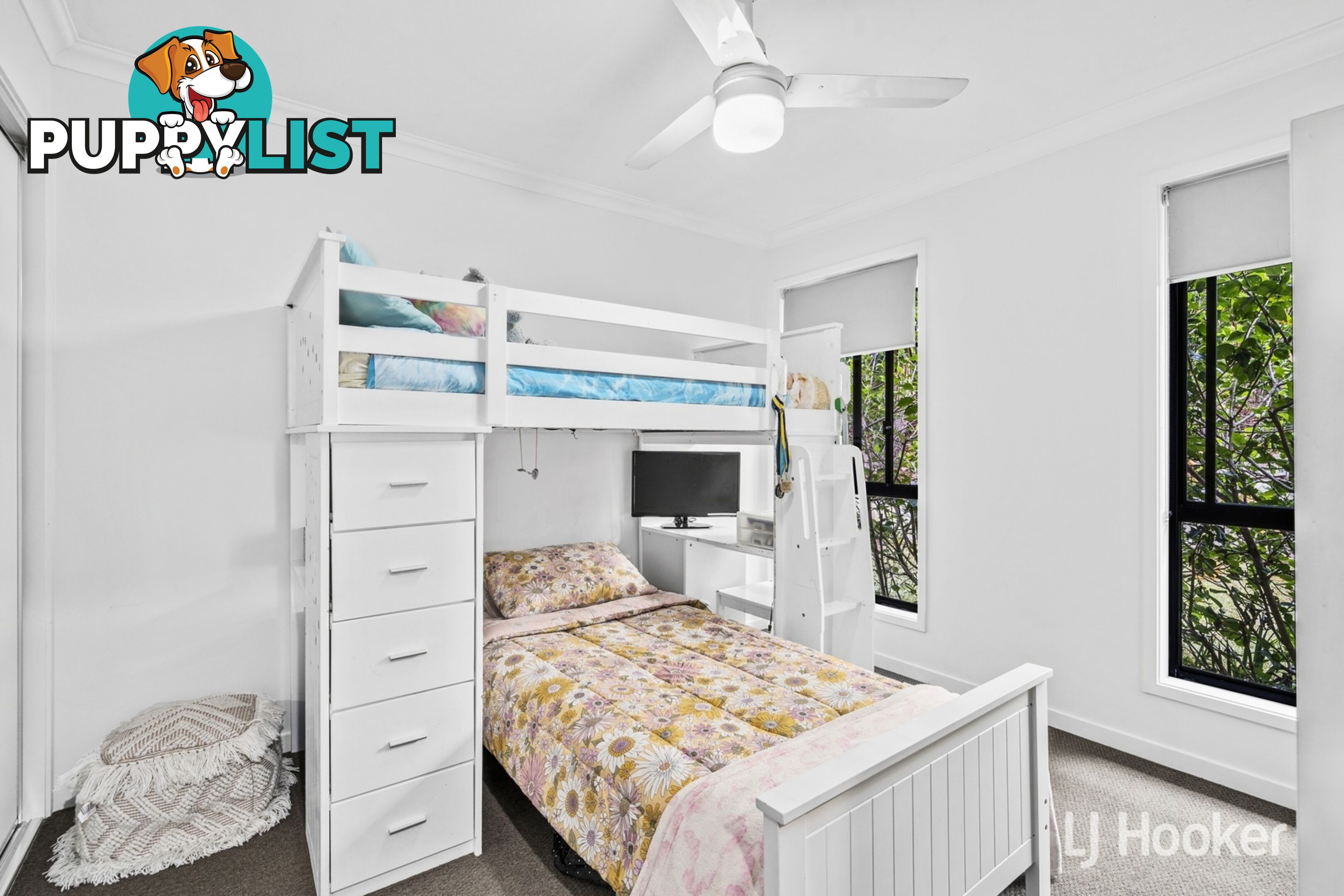 19 Fred Astaire Avenue MAUDSLAND QLD 4210