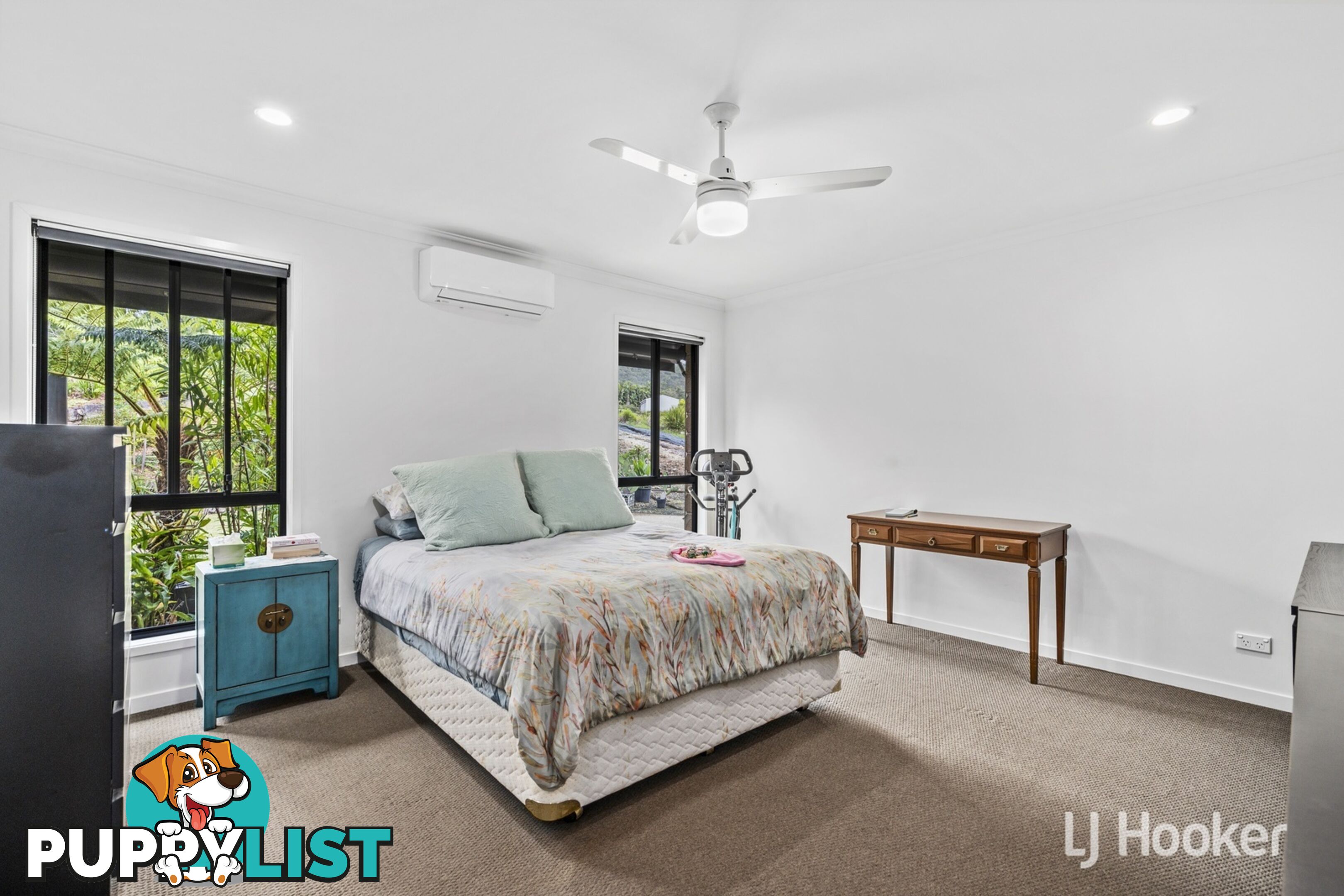 19 Fred Astaire Avenue MAUDSLAND QLD 4210