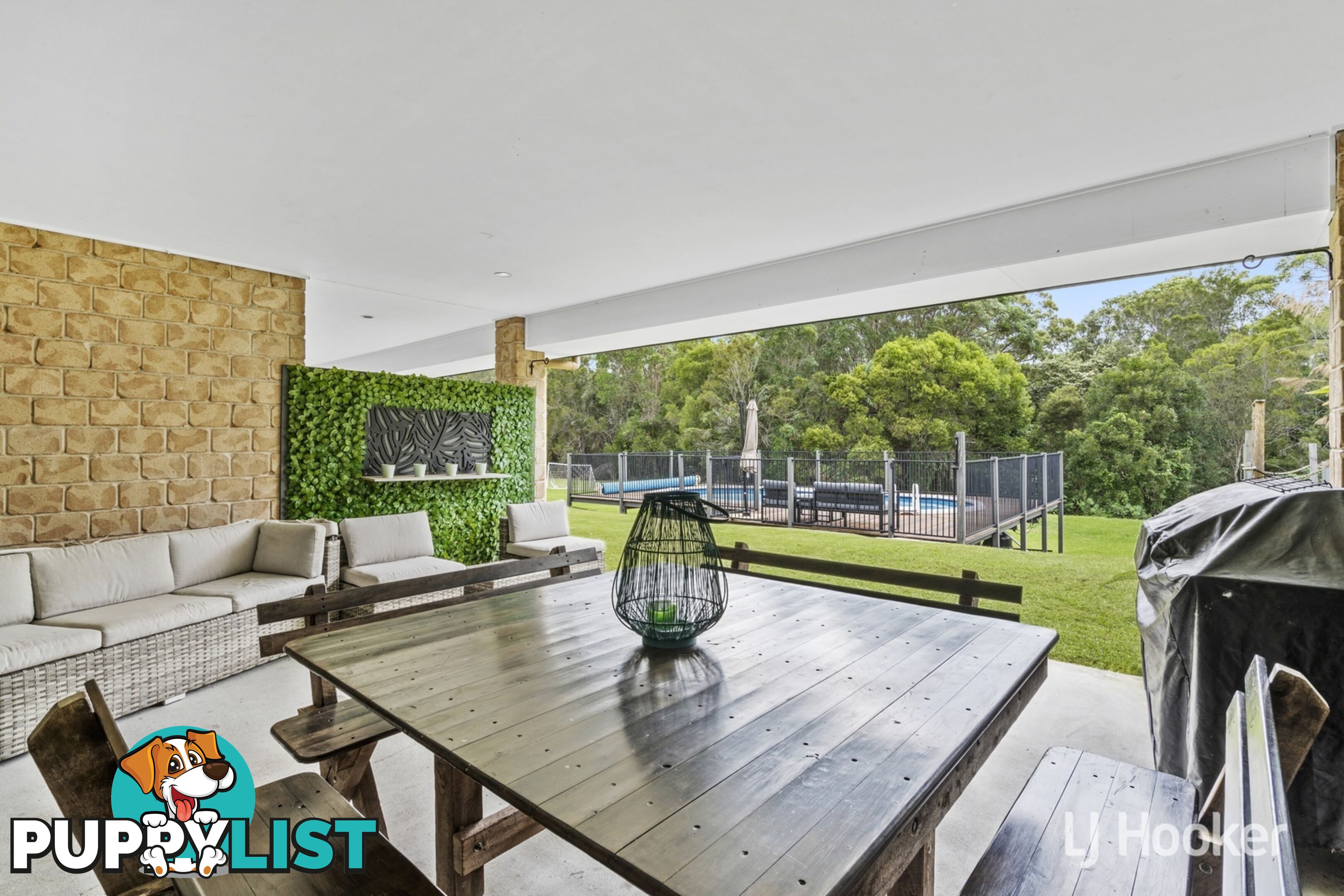 19 Fred Astaire Avenue MAUDSLAND QLD 4210