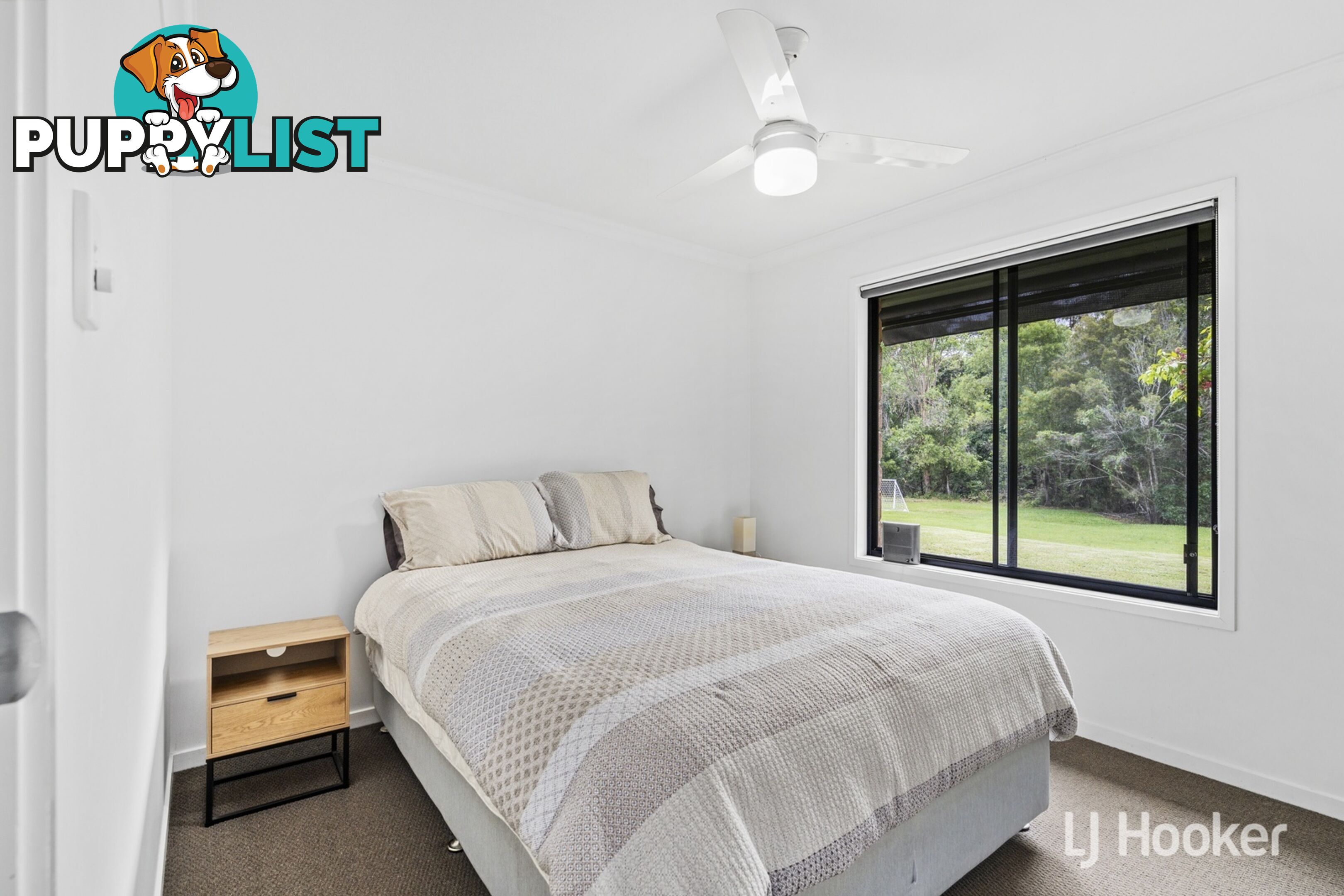 19 Fred Astaire Avenue MAUDSLAND QLD 4210