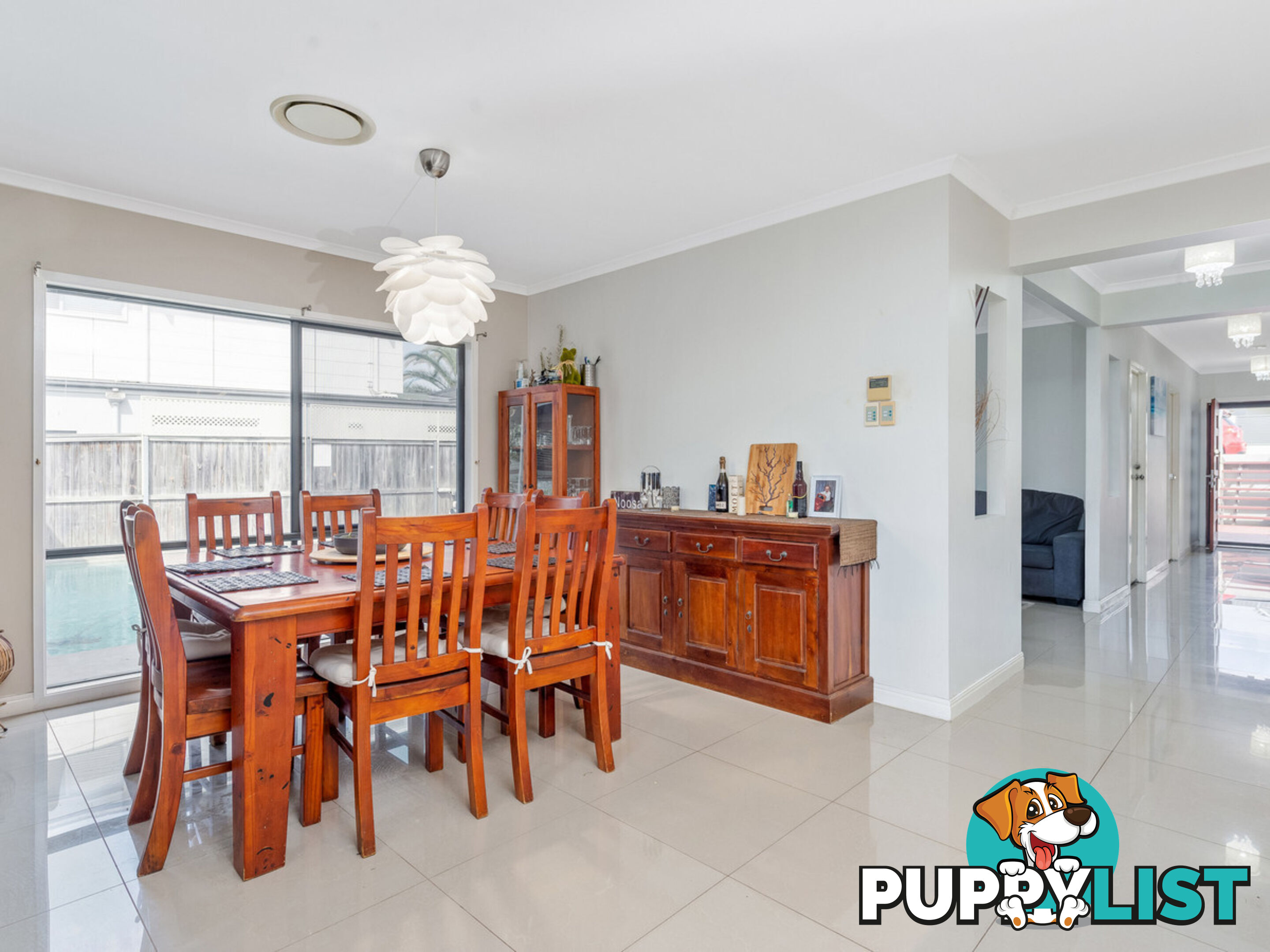 4 Keewong Street ORMEAU QLD 4208