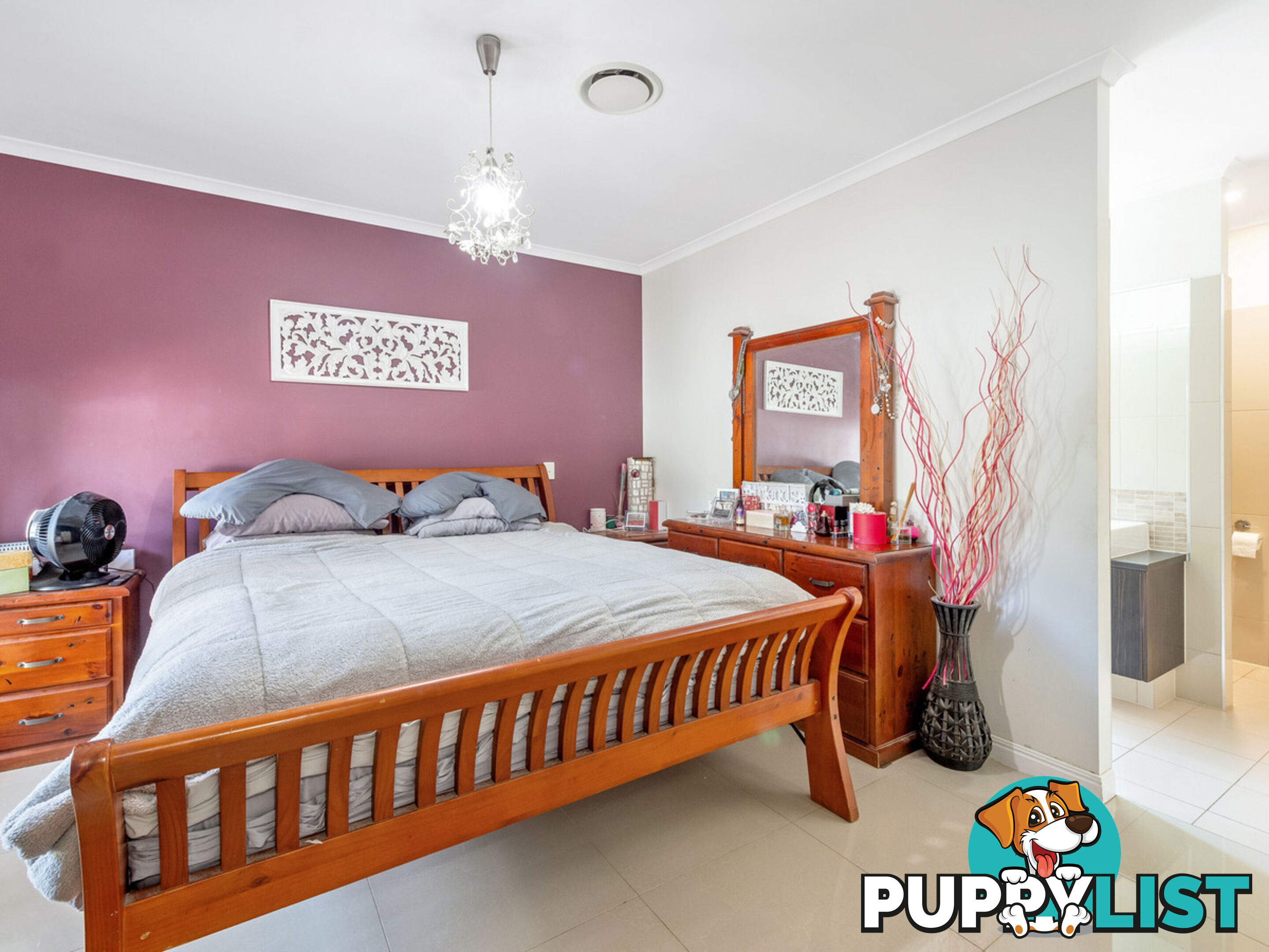 4 Keewong Street ORMEAU QLD 4208