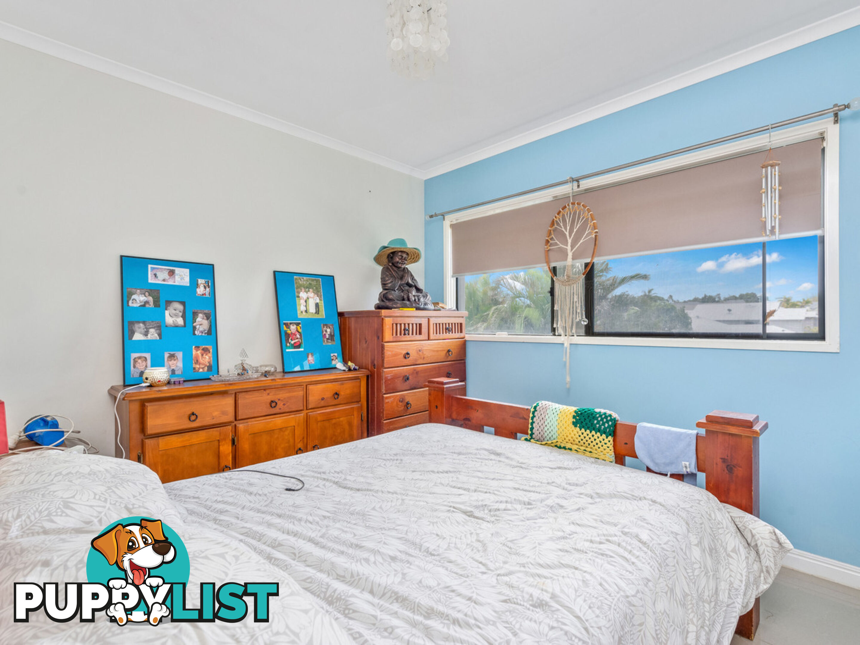 4 Keewong Street ORMEAU QLD 4208