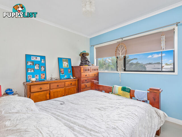 4 Keewong Street ORMEAU QLD 4208