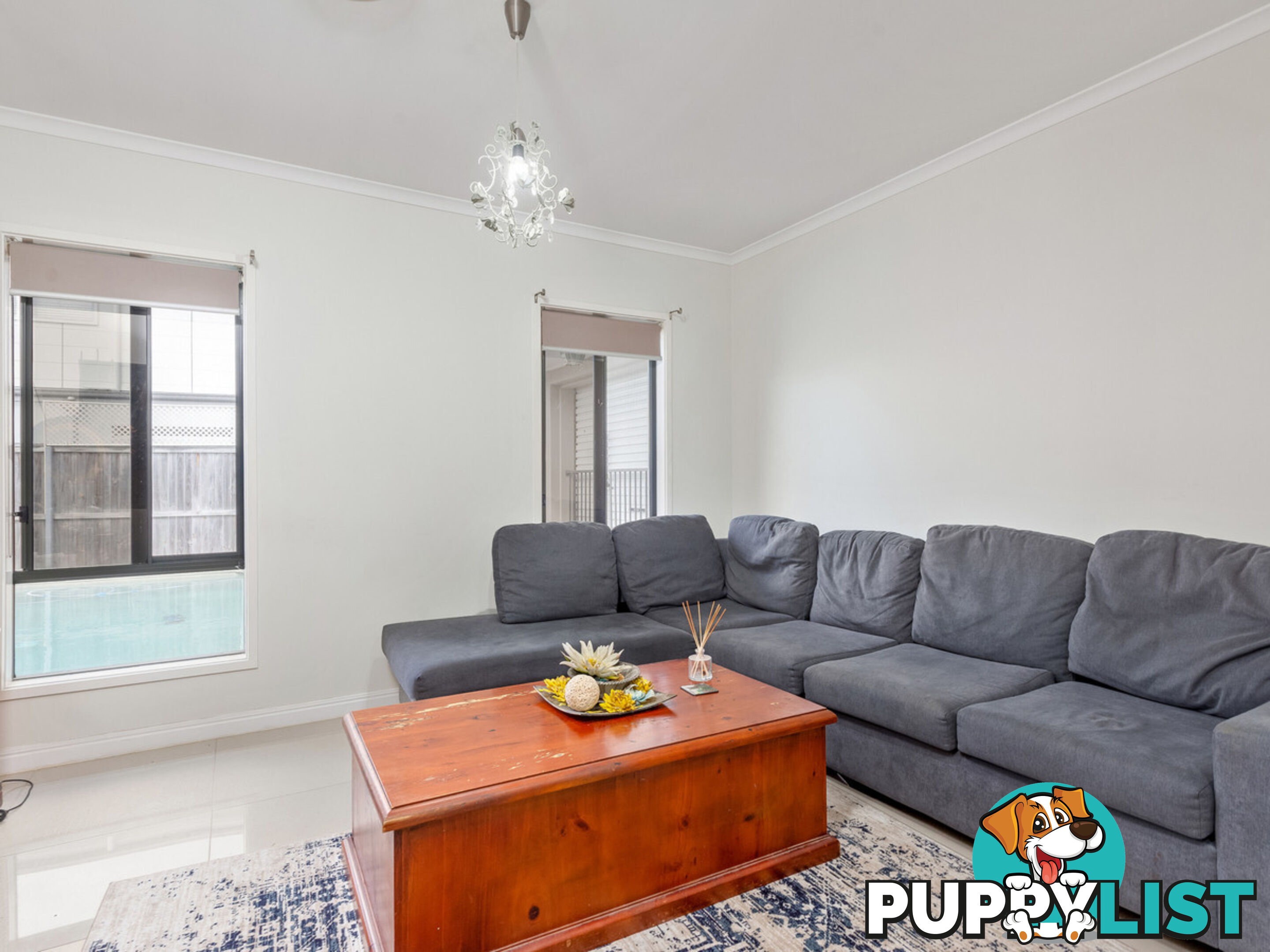 4 Keewong Street ORMEAU QLD 4208