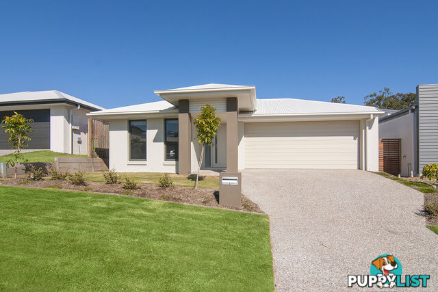 3 Idalia Street PIMPAMA QLD 4209