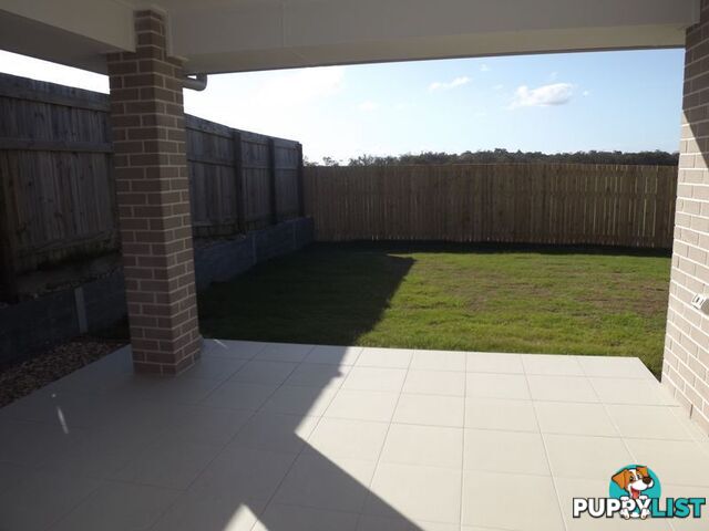 61 Orlando Drive COOMERA QLD 4209