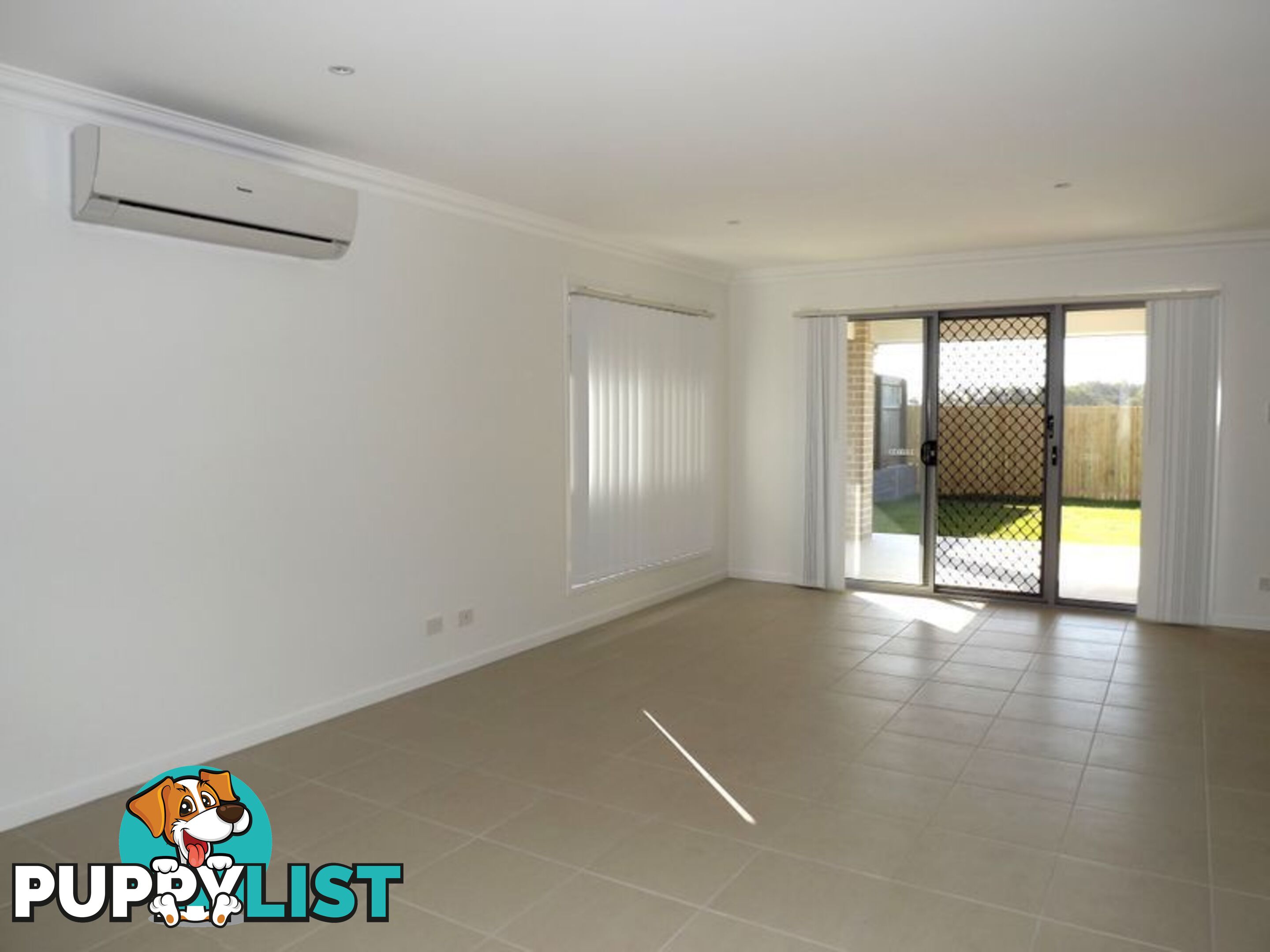 61 Orlando Drive COOMERA QLD 4209