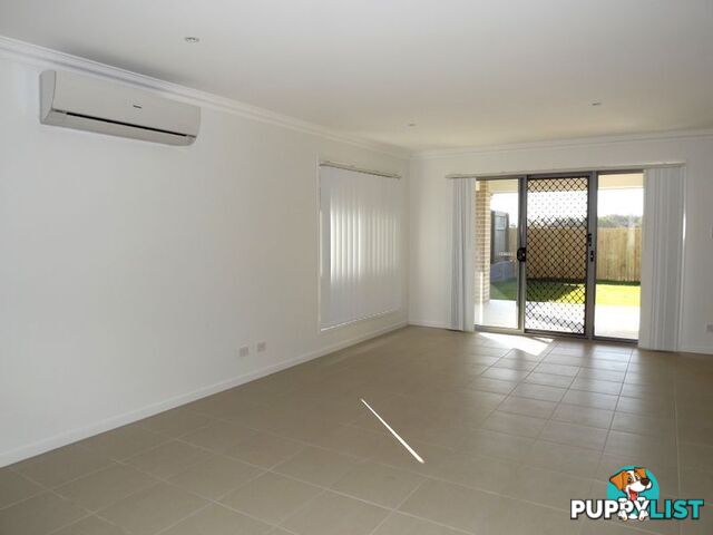 61 Orlando Drive COOMERA QLD 4209