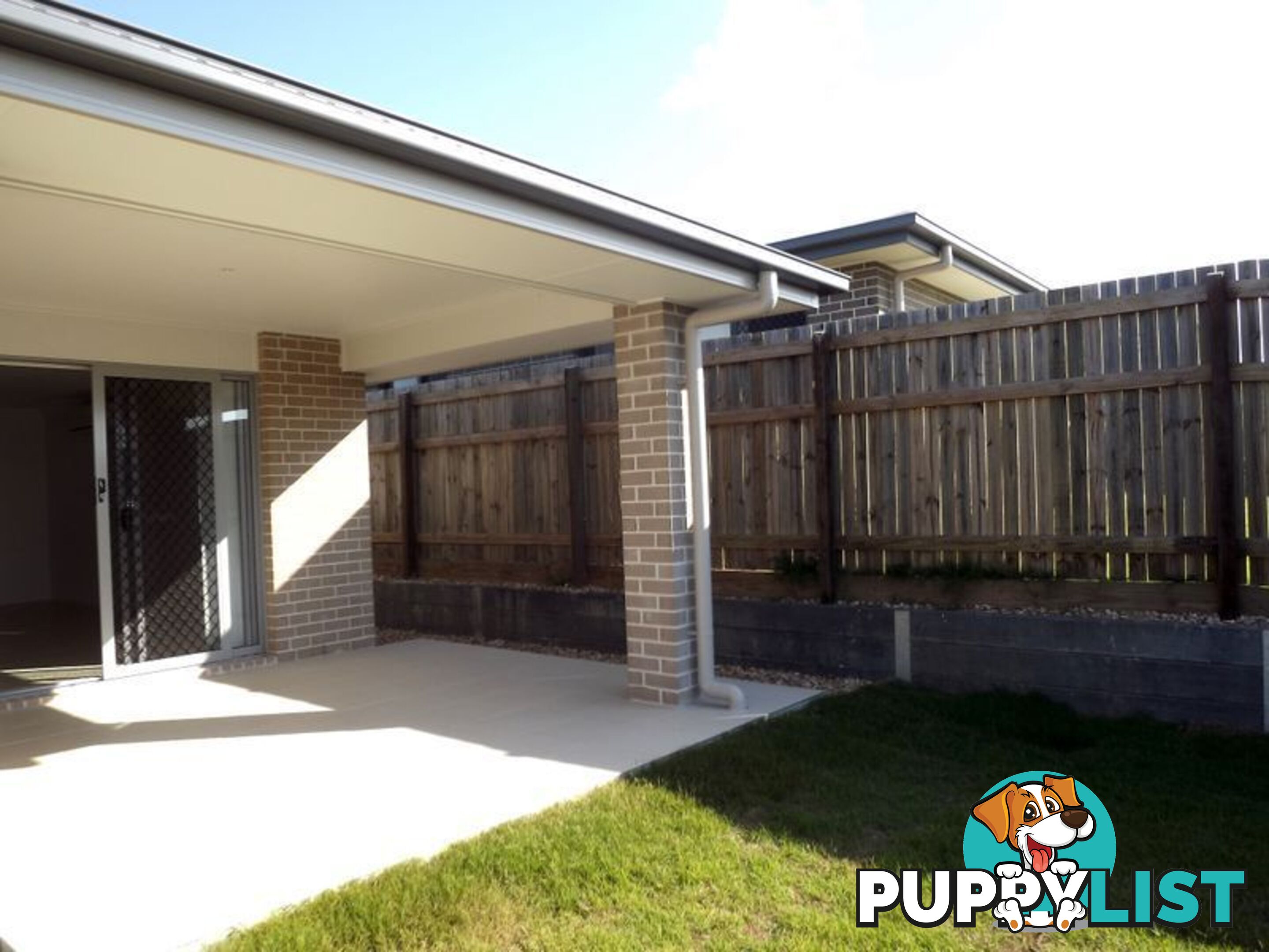 61 Orlando Drive COOMERA QLD 4209