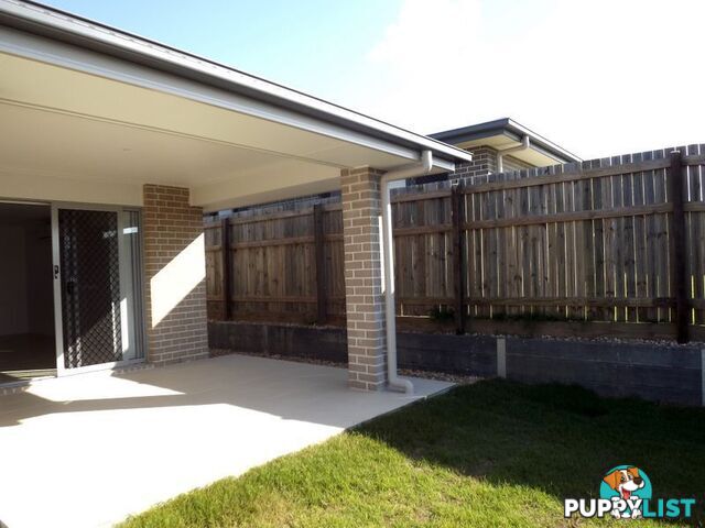 61 Orlando Drive COOMERA QLD 4209