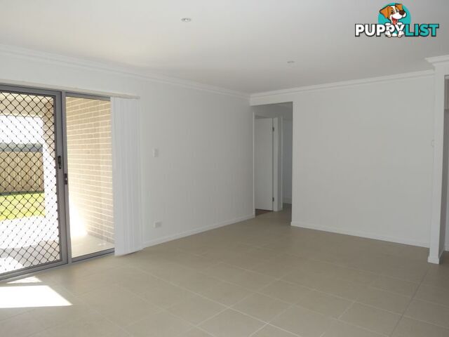 61 Orlando Drive COOMERA QLD 4209