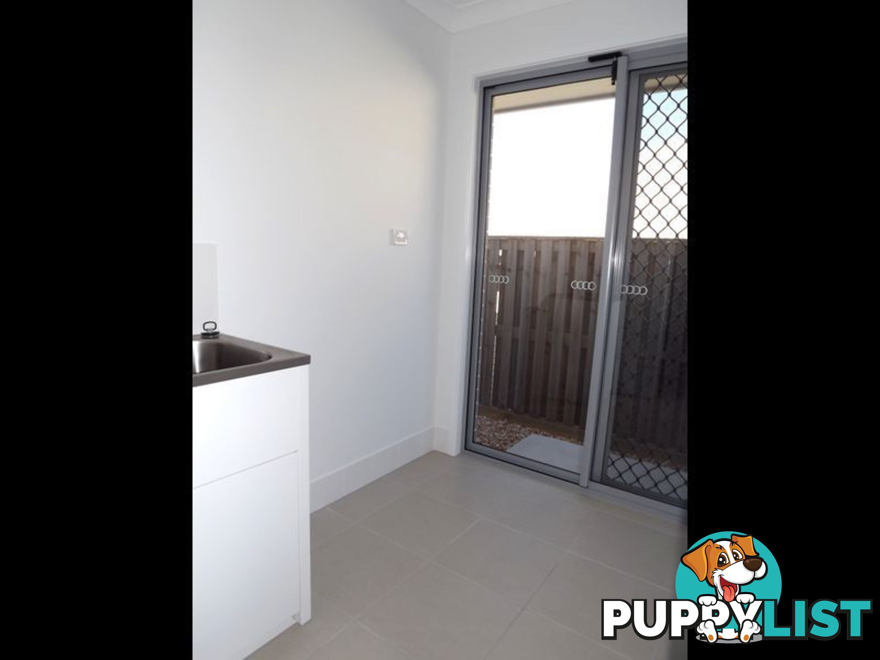 61 Orlando Drive COOMERA QLD 4209