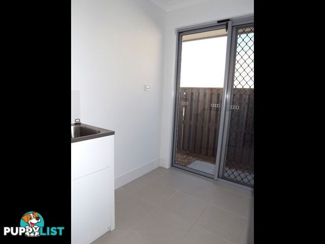 61 Orlando Drive COOMERA QLD 4209