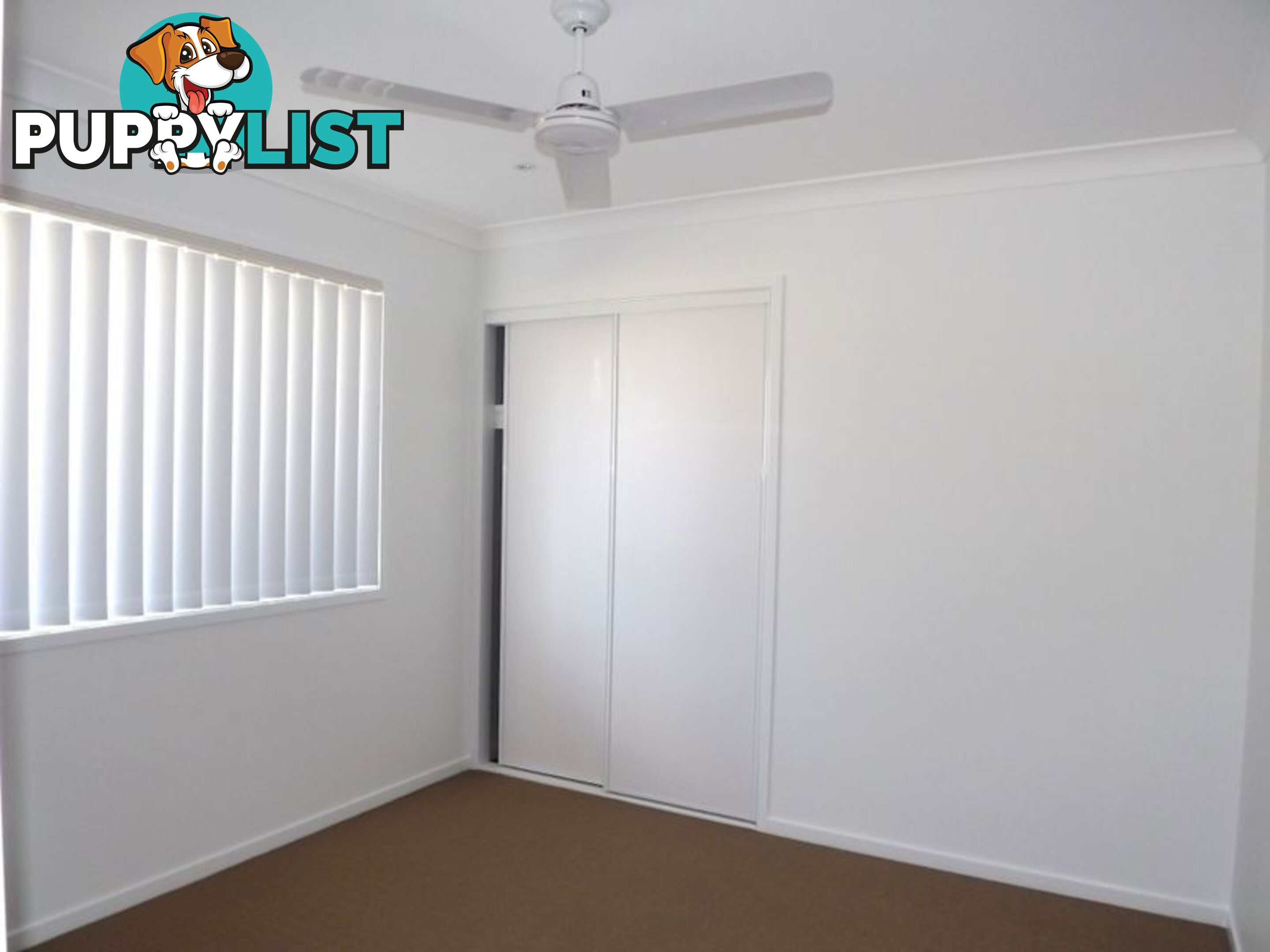 61 Orlando Drive COOMERA QLD 4209