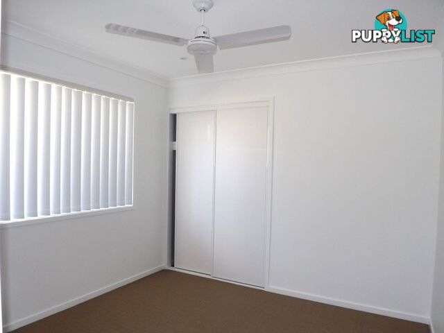 61 Orlando Drive COOMERA QLD 4209