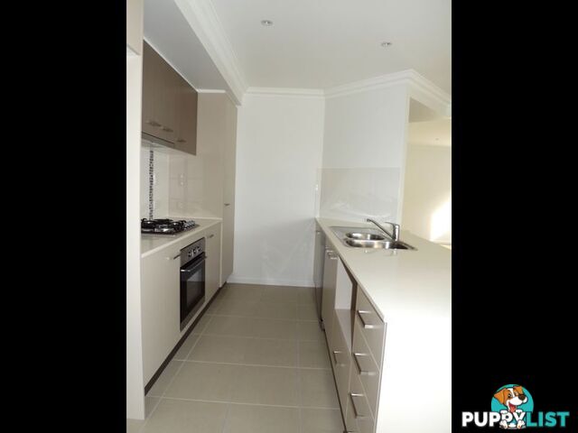 61 Orlando Drive COOMERA QLD 4209