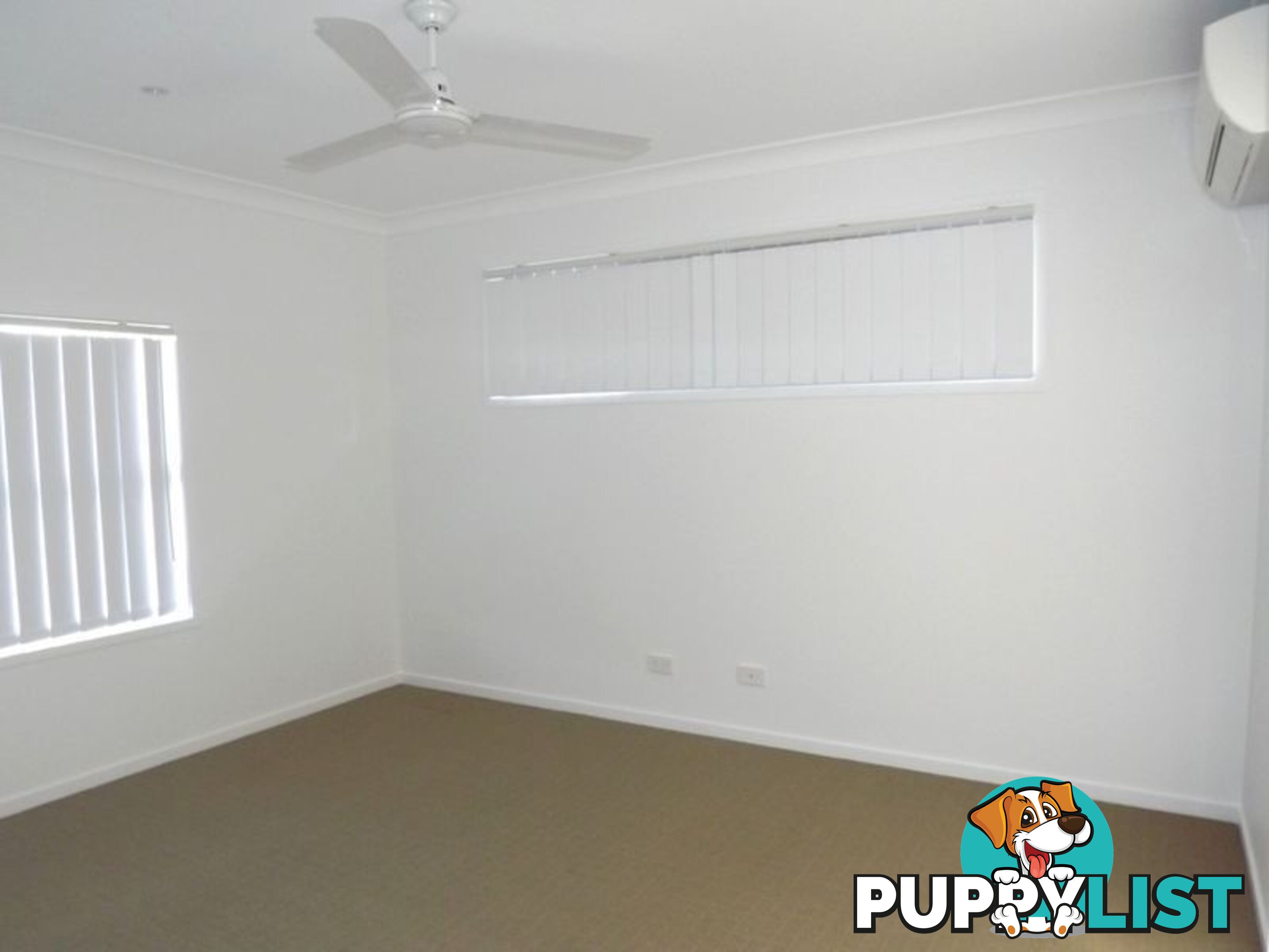 61 Orlando Drive COOMERA QLD 4209