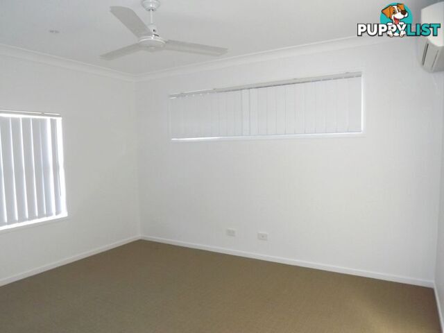 61 Orlando Drive COOMERA QLD 4209