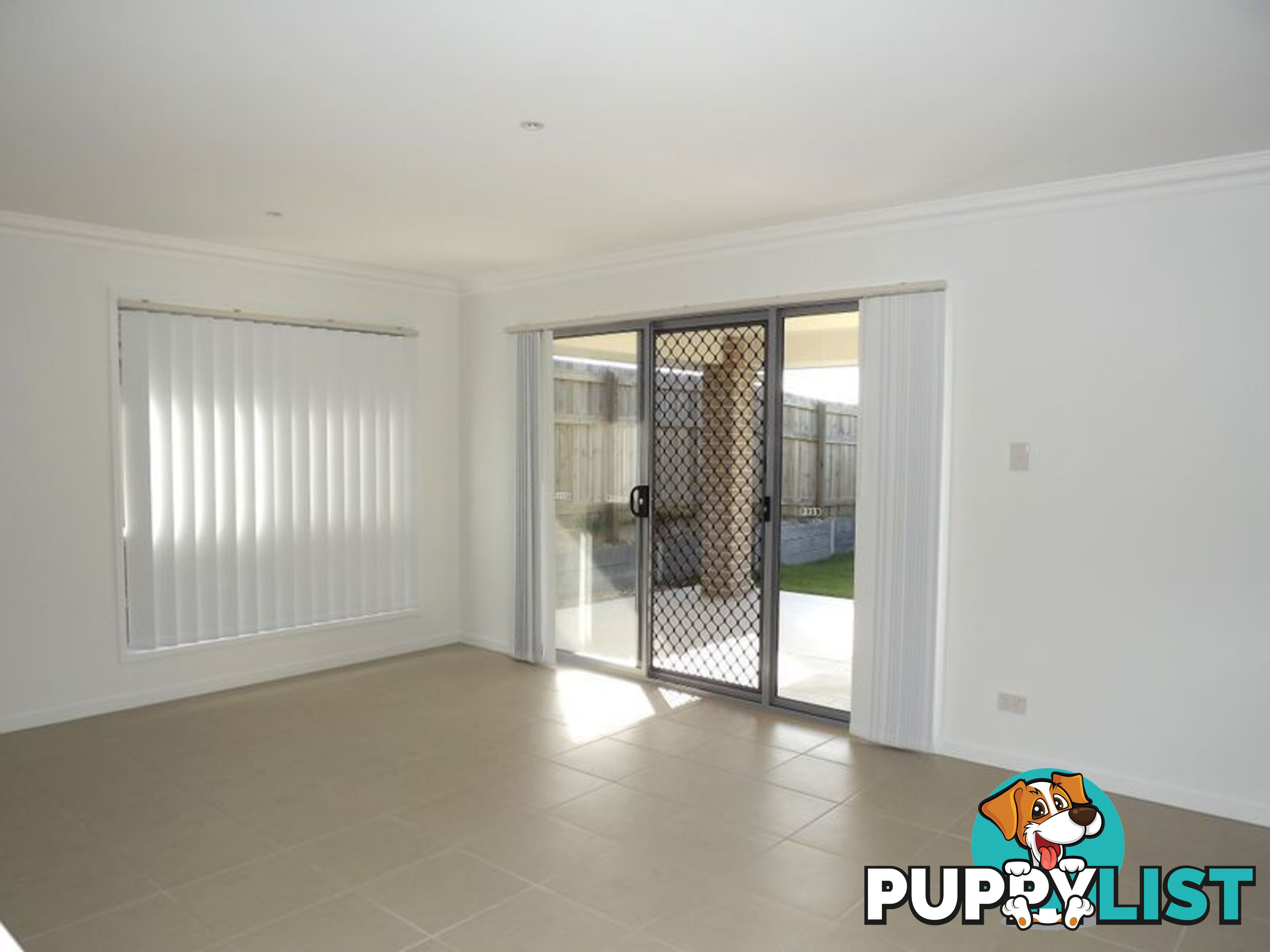 61 Orlando Drive COOMERA QLD 4209