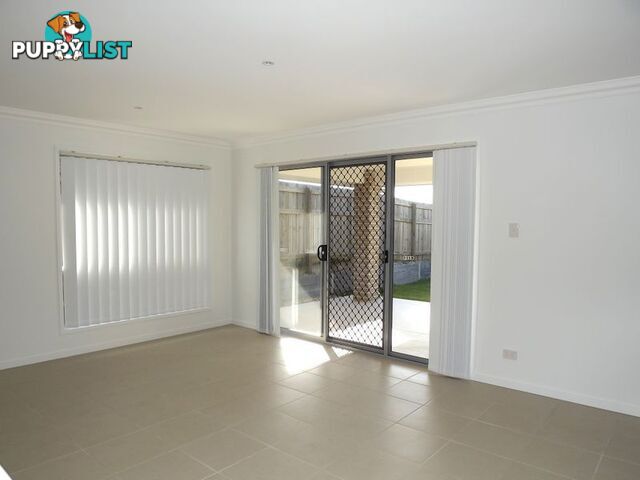 61 Orlando Drive COOMERA QLD 4209