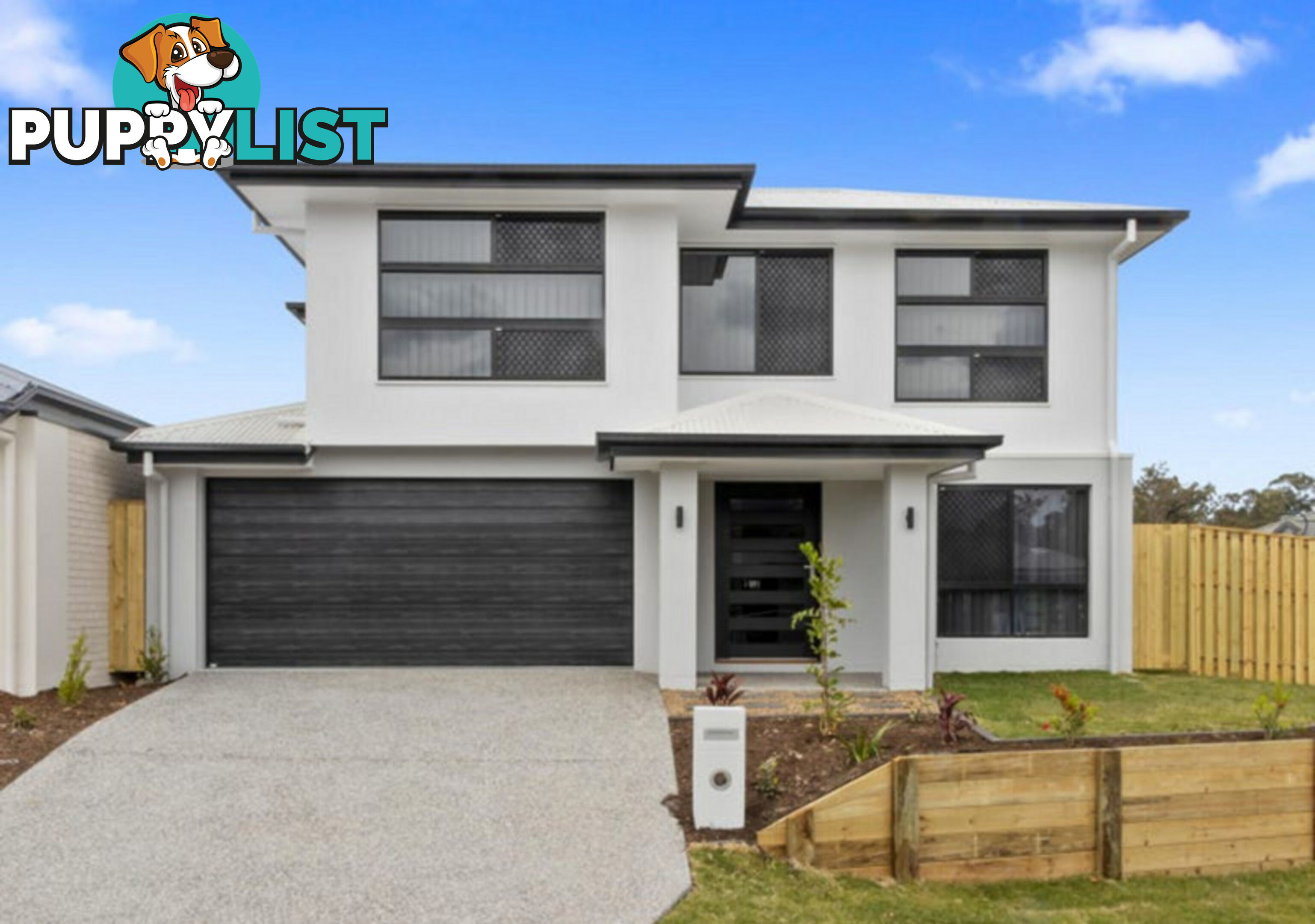 42 Jimmy Road COOMERA QLD 4209