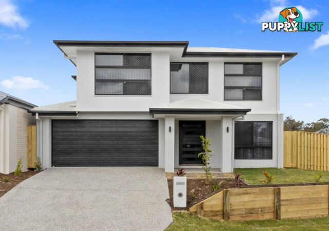 42 Jimmy Road COOMERA QLD 4209