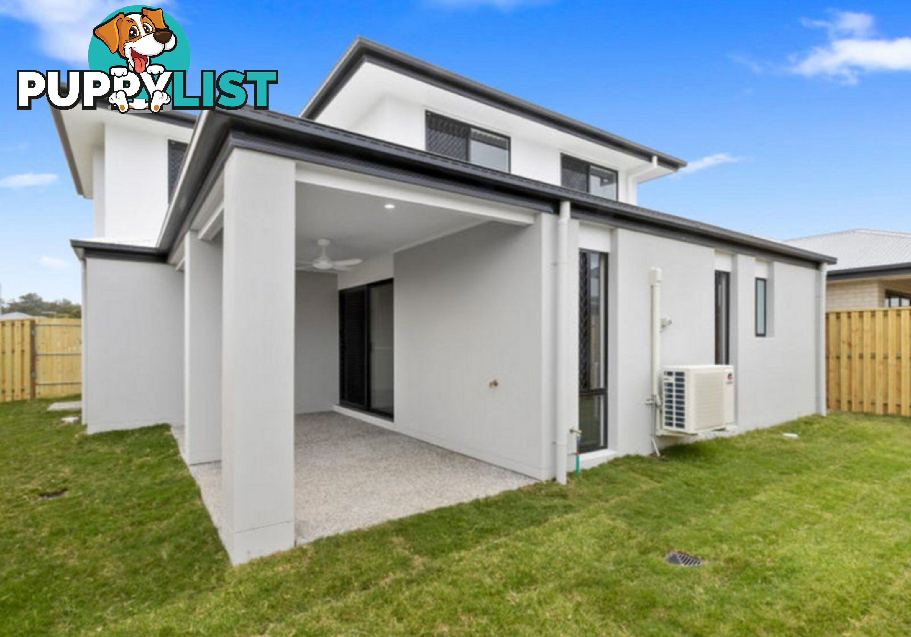 42 Jimmy Road COOMERA QLD 4209