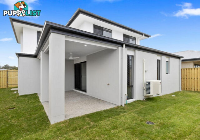 42 Jimmy Road COOMERA QLD 4209