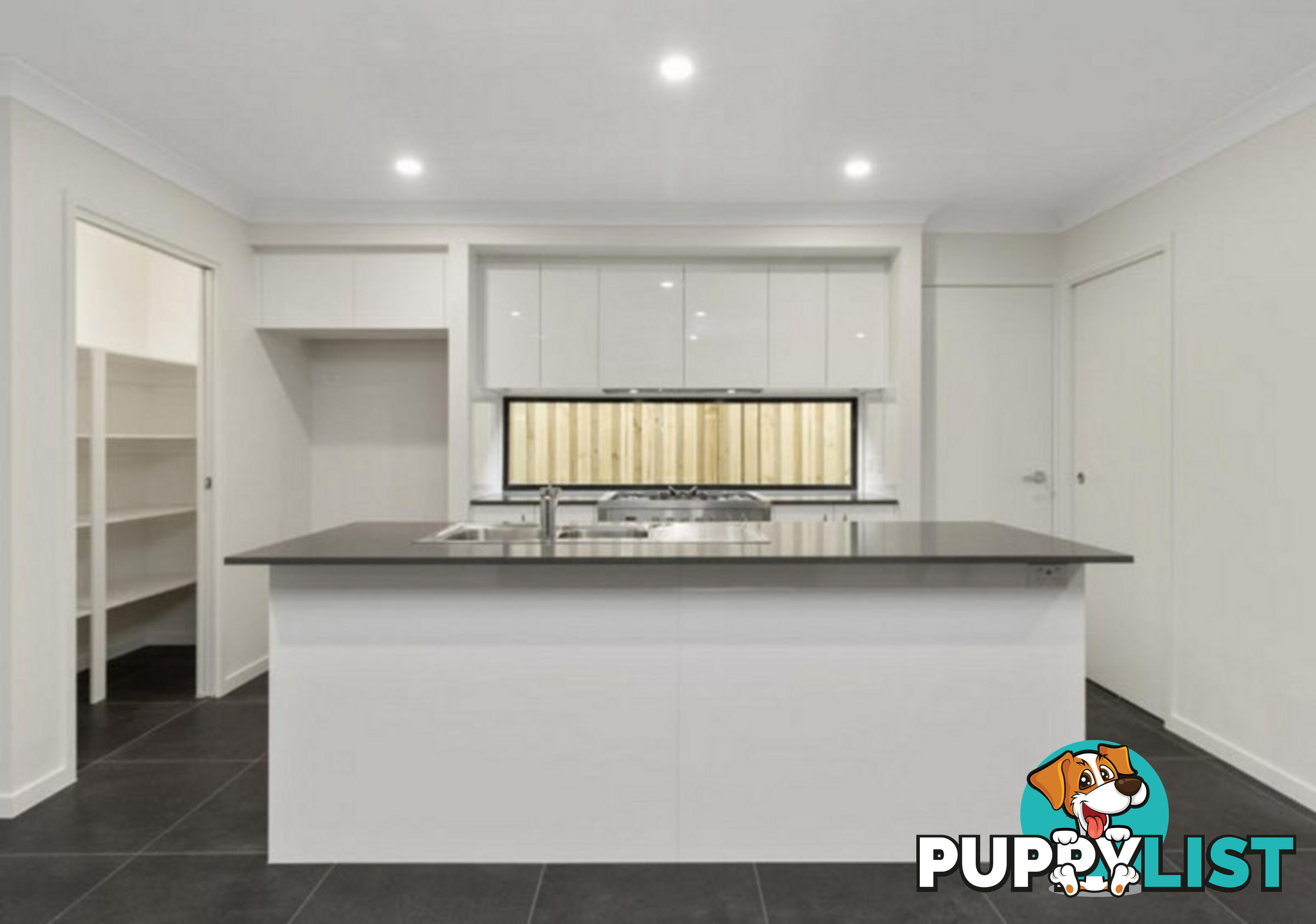 42 Jimmy Road COOMERA QLD 4209