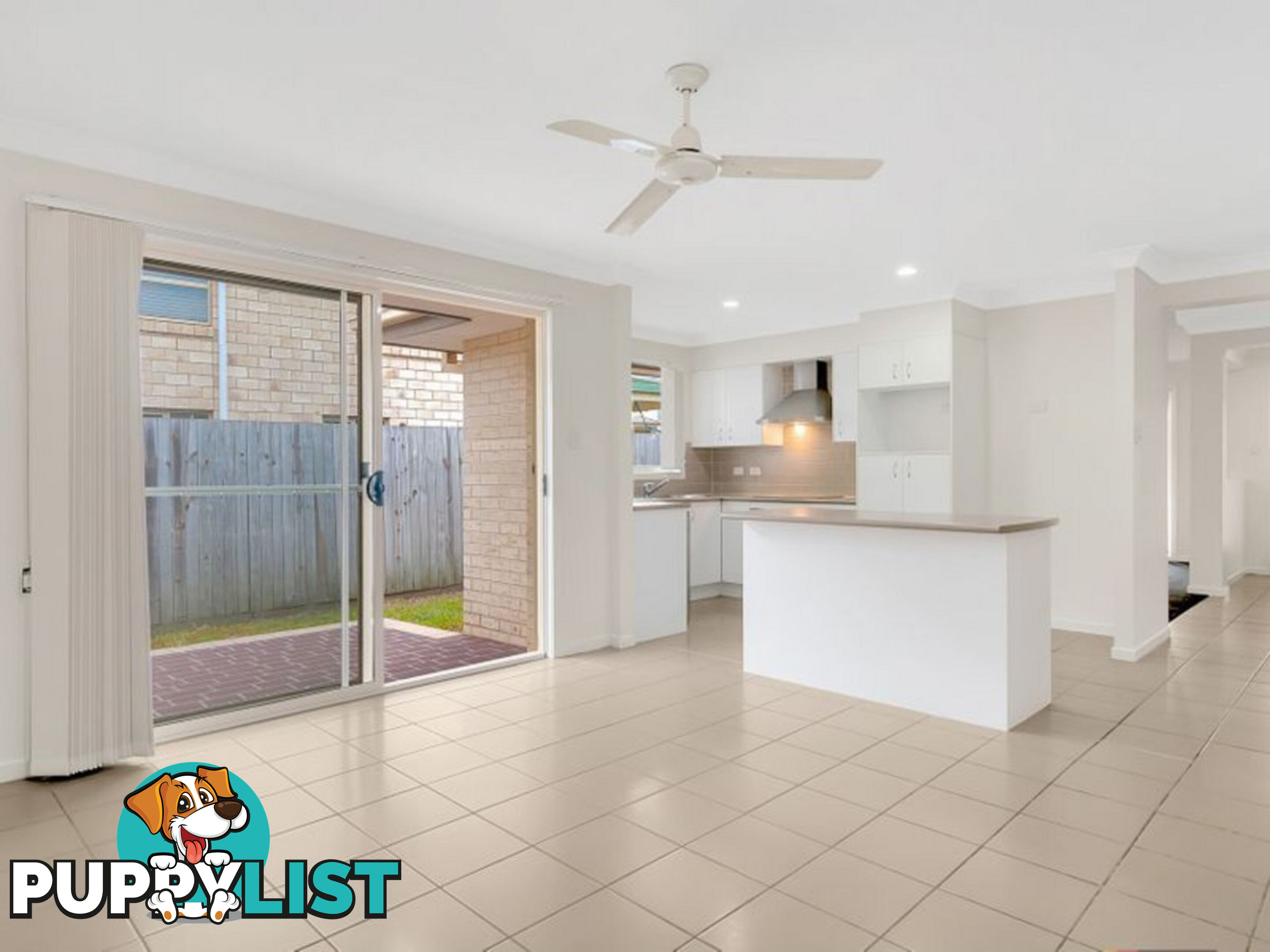 3 Heron Close COOMERA QLD 4209