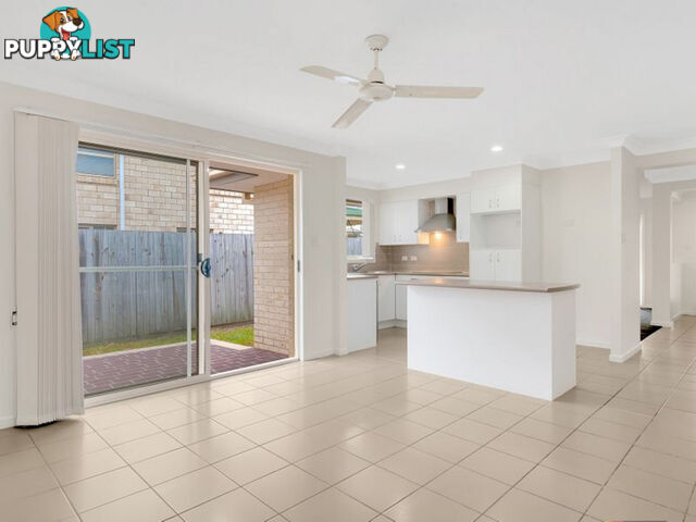 3 Heron Close COOMERA QLD 4209