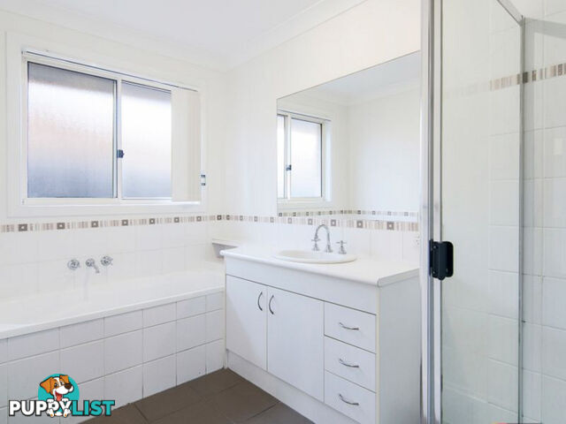 3 Heron Close COOMERA QLD 4209