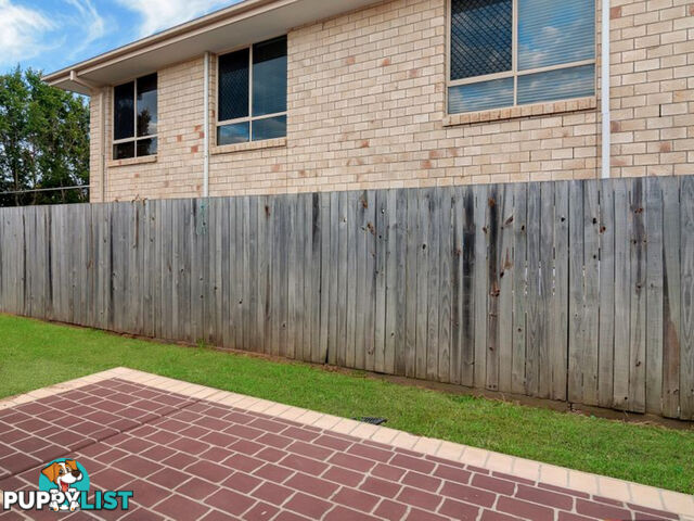 3 Heron Close COOMERA QLD 4209