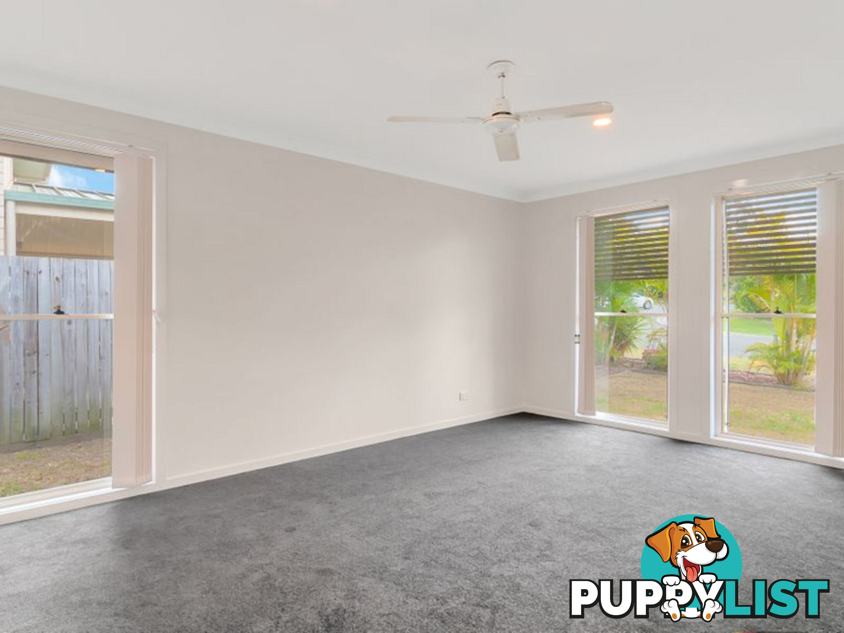 3 Heron Close COOMERA QLD 4209