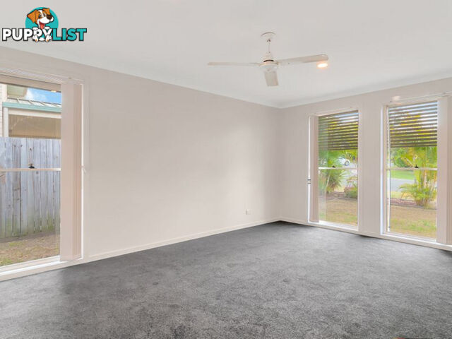 3 Heron Close COOMERA QLD 4209