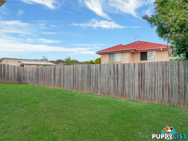 3 Heron Close COOMERA QLD 4209