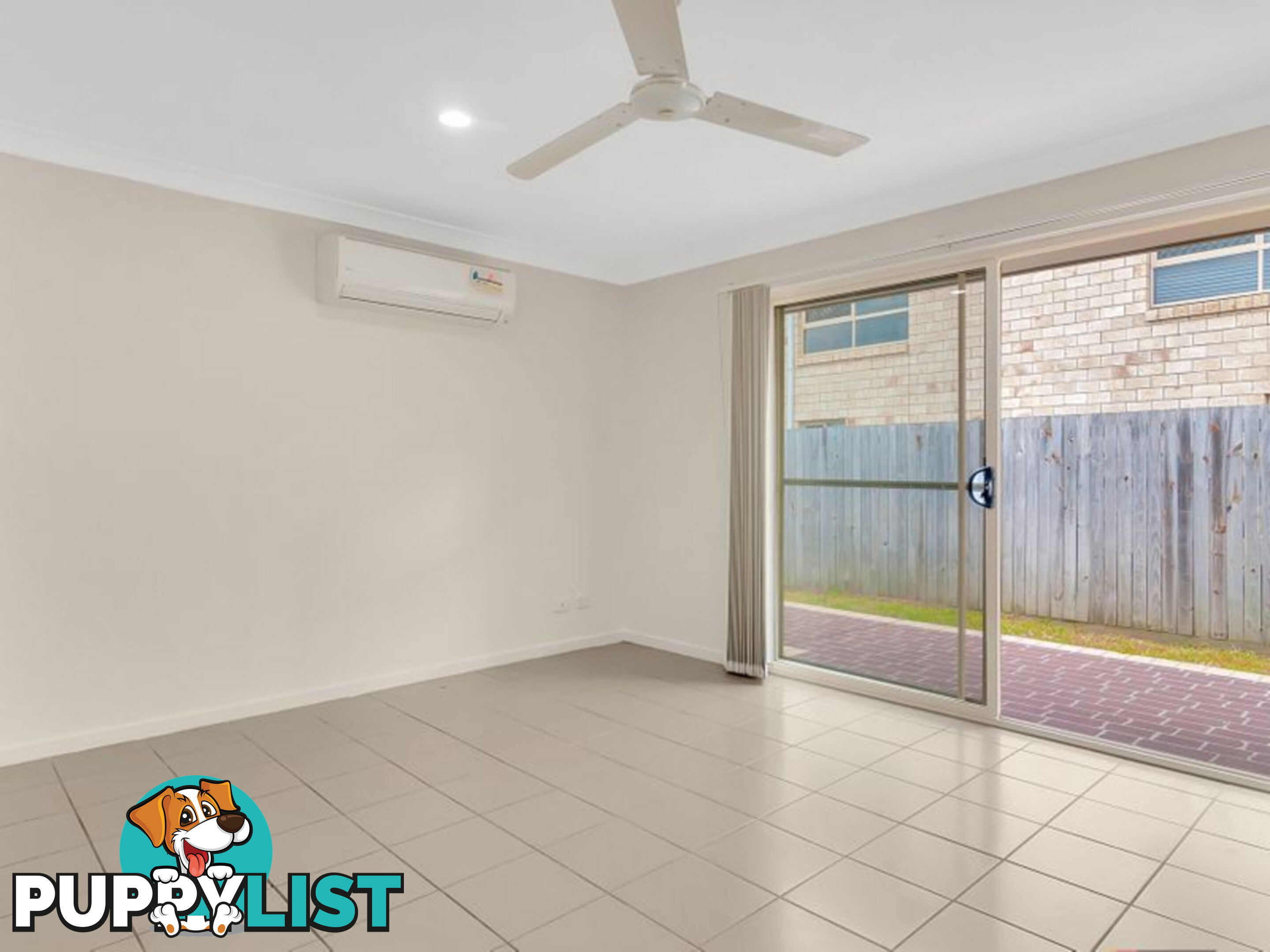 3 Heron Close COOMERA QLD 4209