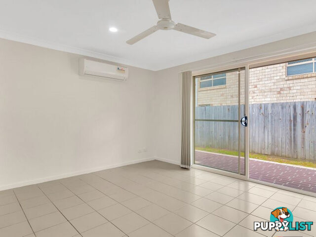 3 Heron Close COOMERA QLD 4209