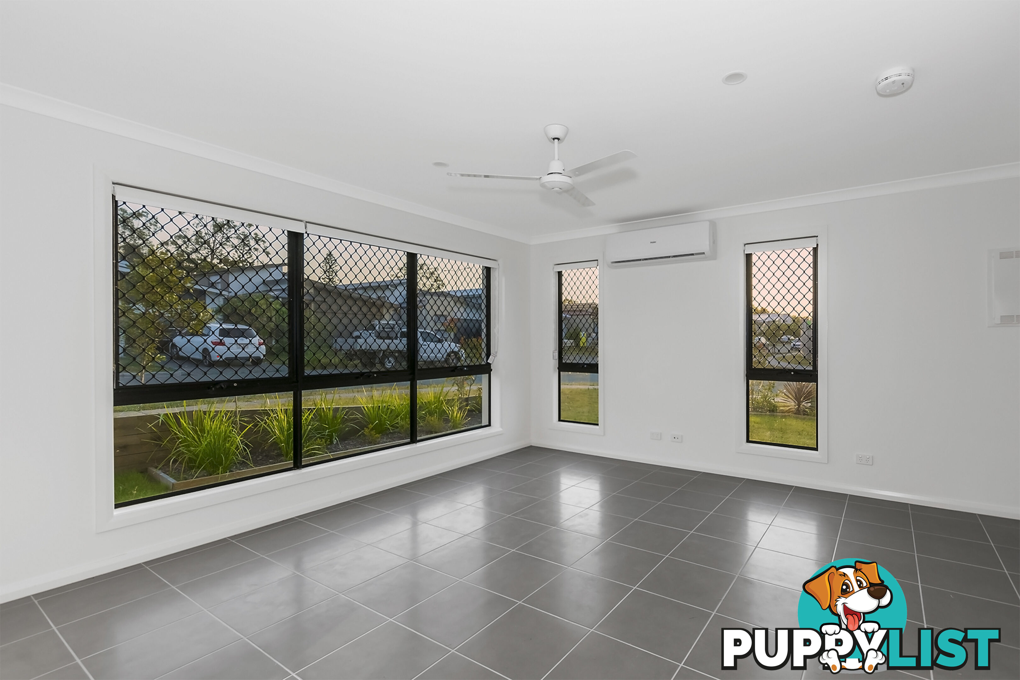 2 Cassia Drive COOMERA QLD 4209