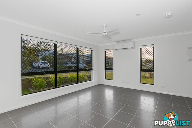 2 Cassia Drive COOMERA QLD 4209